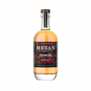 Mezan Rum Panama Chiriqui 0,7l